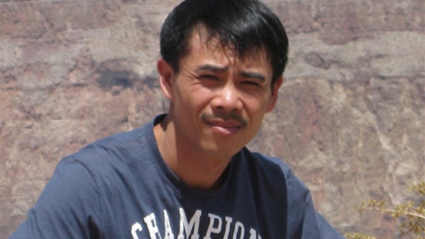 “Trong đám mây đen”, vẫn “luôn có ánh bạc”