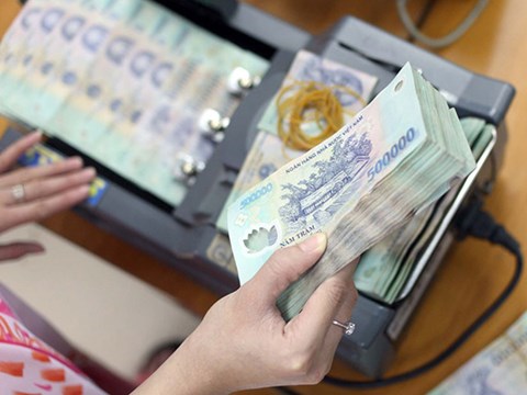 Nhấn mạnh chỉ Việt Nam mới có “ba ông” cùng quản lý nợ công, vì nhiều năm rồi bộ nào cũng cố giữ không chịu “nhả”, Chủ tịch Quốc hội cho rằng phải thống nhất một đầu mối quản lý nợ công.