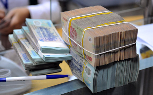 Nếu dựa trên kết quả kinh doanh năm 2012, trong nhóm được 12% dễ dàng nhận thấy có sự khác biệt lớn giữa các thành viên.