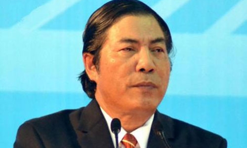 Kinh tế Đà Nẵng gặp “khó khăn chưa từng có”