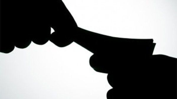 Yêu cầu đẩy mạnh chống tẩu tán tài sản tham nhũng