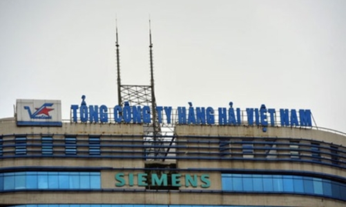 Doanh nghiệp nhà nước: Ai lãng phí, ai tiết kiệm?