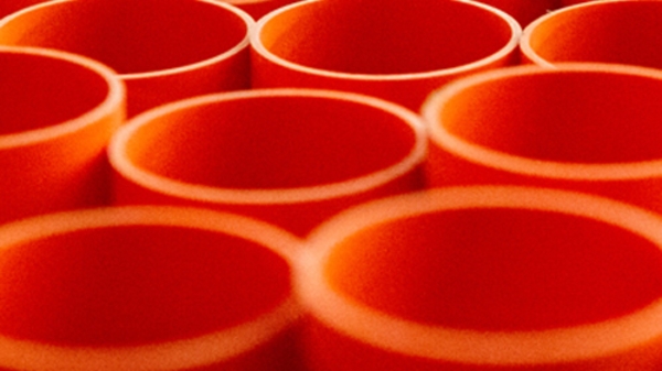 Hoa Sen, không ngừng sáng tạo