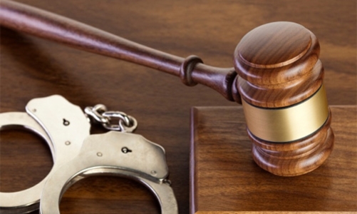 “Bảo đảm hơn quyền con người trong tố tụng hình sự”