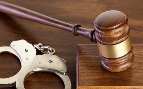 Các biện pháp hạn chế quyền con người, quyền công dân được quy định chặt chẽ trong luật mới.&nbsp;