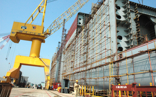 IMF đánh giá, thặng dư tài khoản vãng lai tăng mạnh lên 9,1 tỷ USD trong năm 2012 từ 
mức 0,2 tỷ USD trong năm 2011, do nhập khẩu giảm và xuất khẩu tăng 
trưởng mạnh mẽ.<br>