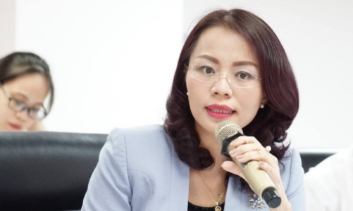 “Với tốc độ gia tăng du khách hiện nay, condotel vẫn chưa nhiều”