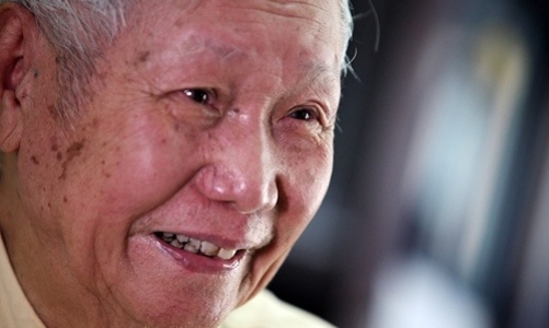 Kinh tế tư nhân là động lực quan trọng