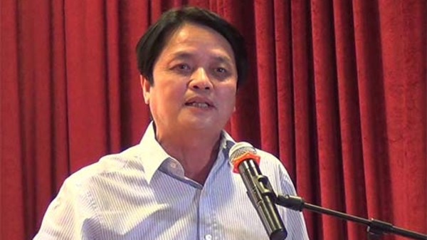 “Hy vọng vào cơ hội dứt điểm “cục máu đông” nợ xấu”