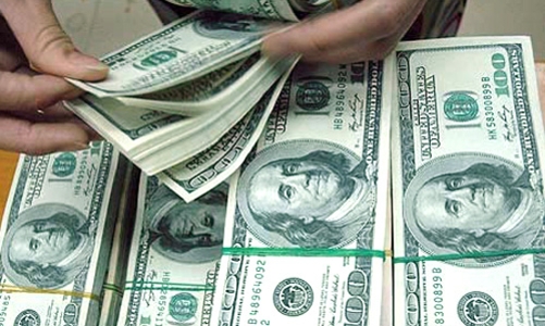 5 giải pháp tức thời ổn định tỷ giá USD/VND?