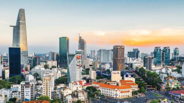 Xử lý nợ xấu: Đề nghị cho nước ngoài nhận thế chấp bất động sản Việt