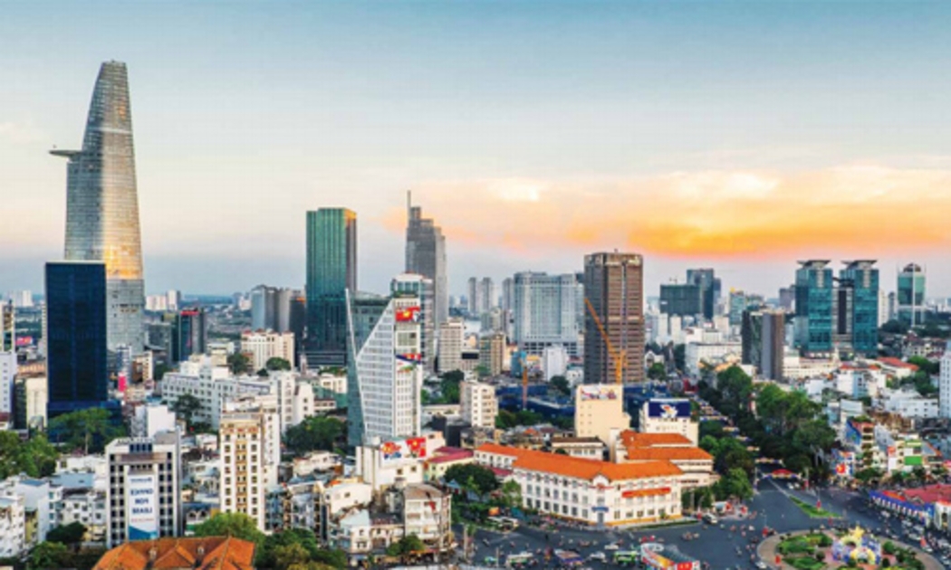 Theo VBLC, hiện nay, Luật Nhà ở đã cho phép người nước ngoài mua nhà và sở hữu nhà tại Việt Nam, nên hoàn toàn có cơ sở để chấp nhận cho nước ngoài nhận thế chấp đối với bất động sản tại Việt Nam.&nbsp;
