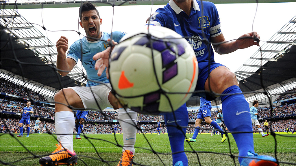 Bộ Thông tin và Truyền thông đã kiến nghị không cho các đơn vị truyền hình trả tiền và các đài mua giải Ngoại hạng Anh bằng mọi giá.