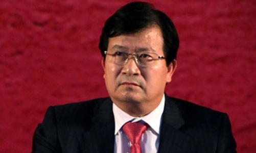 “Nhiều người sẽ mua được nhà thấp hơn giá thành”