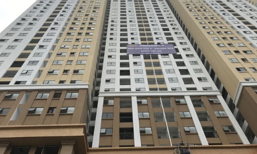 Thanh tra Chính phủ nêu nhiều sai phạm tại dự án Kim Văn - Kim Lũ