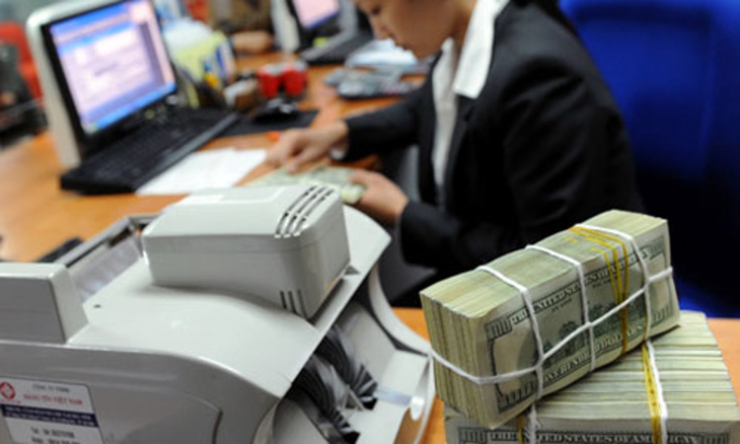 Có một điểm đáng chú ý: lần đầu tiên “công ty tài chính” có mặt trong hướng thúc đẩy tái cơ cấu hệ thống.