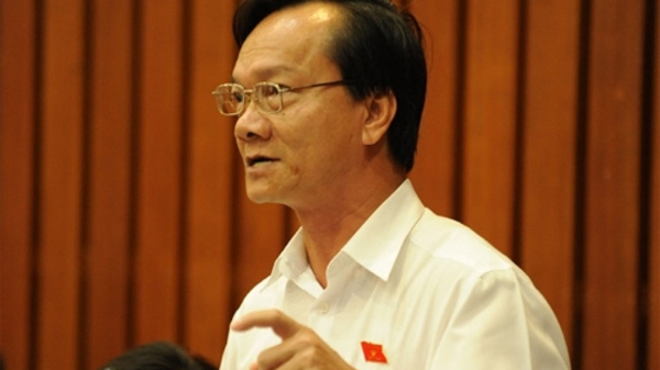 “Cần hóa giải sự im lặng đáng ngại”