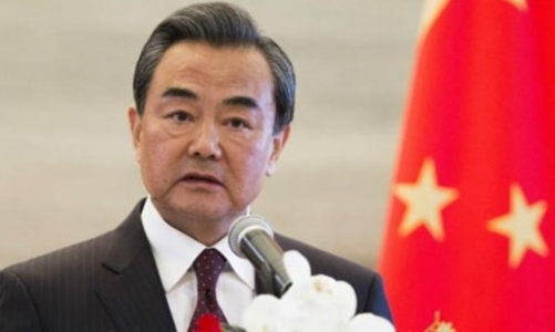 Trung Quốc đòi Mỹ ngừng “kiếm cớ gây sự” ở biển Đông