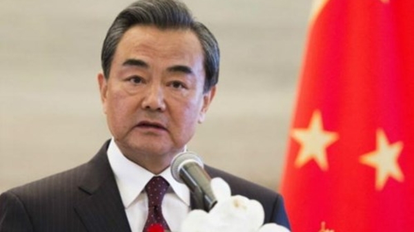 Trung Quốc đòi Mỹ ngừng “kiếm cớ gây sự” ở biển Đông