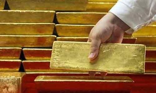 “Cờ” lãi suất đến tay ngân hàng cổ phần