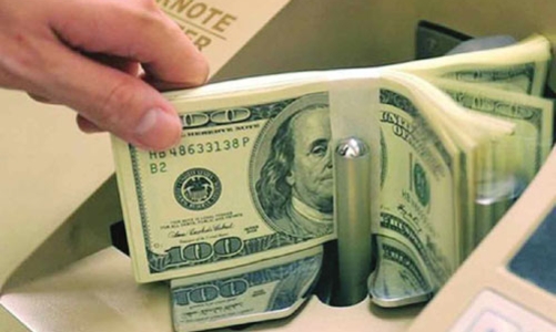 “Bẫy thanh khoản ngoại tệ” nằm ở đâu?