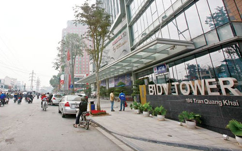 Theo BIDV, chỉ tính riêng việc tăng thêm 4.700 tỷ đồng vốn tự có cho BIDV và CTG (số cổ tức mà Bộ Tài chính yêu cầu trả tiền mặt), khả năng sẽ mở rộng được thêm khoảng 50.000 nghìn tỷ đồng tín dụng cho nền kinh tế.