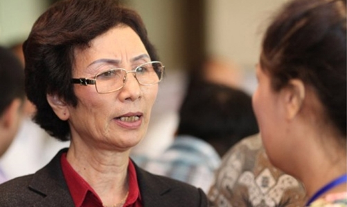 Hy vọng tân Thủ tướng “một tên bắn trúng nhiều thỏ”