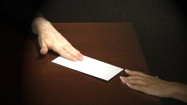 Nguyên nhân “rất quan trọng” của suy thoái kinh tế