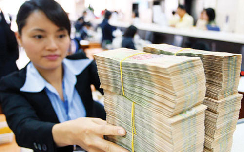 Việc thực hiện các quy định mới từ thời điểm này đã có bước đệm và giãn để hạn chế tình huống có thể “gây sốc” trên thị trường.