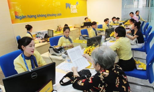 Chốt cách tính lãi suất ngân hàng theo năm 365 ngày