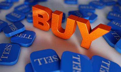 Trọng cung hay trọng cầu để “cứu” nền kinh tế?