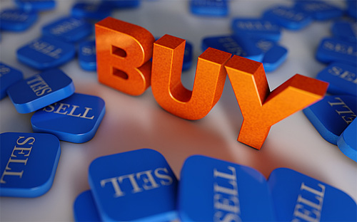 Theo chuyên gia kinh tế Bùi Trinh, thành tựu của nền kinh tế từ cuối những năm 80 của thế kỷ trước đến 2005 - 2006 hoàn toàn là do chính sách trọng cung.