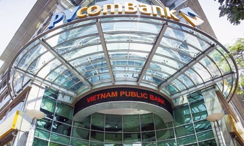Cơ hội nào cho PVcomBank?