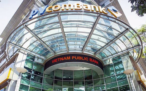 Sau 3 năm tái cơ cấu, PVcomBank đã vượt qua giai đoạn khó khăn nhất, xử lý được những điểm rủi ro lớn nhất của PVFC và Western Bank trước đây.<br>
