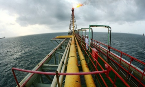 Nợ khó đòi của các “ông lớn” Nhà nước tăng đáng kể