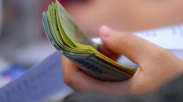 Thuế thu nhập doanh nghiệp còn 22% từ 1/1/2014