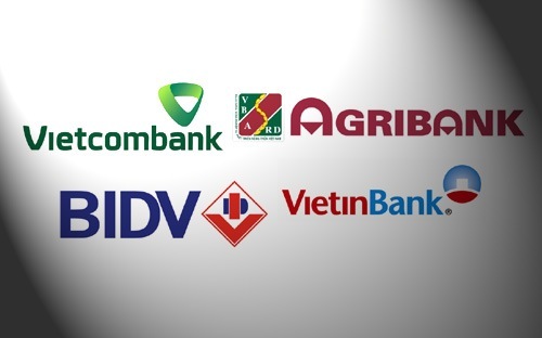 Mở rộng tổng tài sản còn có mục đích nội tại khác nữa là cạnh tranh và 
tăng thị phần, chứ không chỉ ở nhiệm vụ bơm vốn hỗ trợ tăng trưởng kinh 
tế.