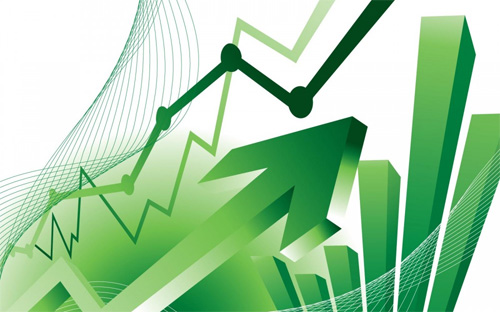 Trong những năm qua Tổng cục Thống kê đã áp dụng thống nhất khái niệm, 
nội dung, phương pháp tính hệ thống tài khoản quốc gia (SNA) 1993 của 
Liên hiệp quốc để biên soạn số liệu tổng sản phẩm trong nước (GDP). 