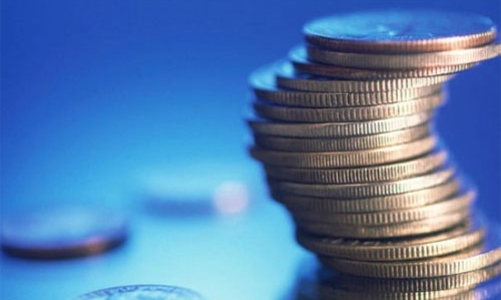 Bức tranh FDI 2012: Giảm, thắt chặt..., vẫn có bùng nổ