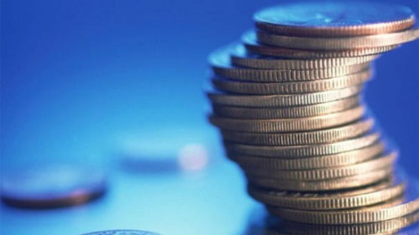 Bức tranh FDI 2012: Giảm, thắt chặt..., vẫn có bùng nổ