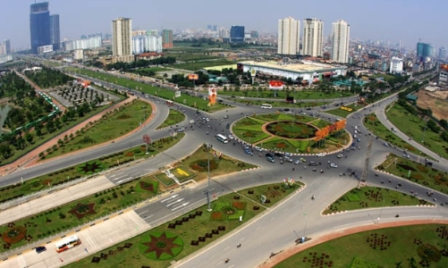 Thu ngân sách không đủ chi thường xuyên và trả nợ