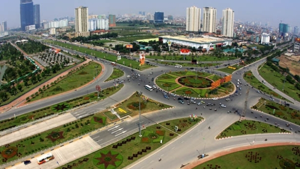 Thu ngân sách không đủ chi thường xuyên và trả nợ