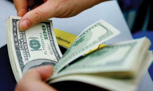 Ngân hàng Nhà nước trở lại chế độ “ăn kiêng”