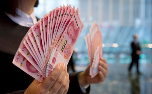 Việc đồng Nhân dân tệ được vào giỏ SDR được nhận định sẽ chưa có những tác động ngay và
 đáng kể tới USD, do vậy tỷ giá VND/USD cũng sẽ gần như chưa bị ảnh 
hưởng.<br>