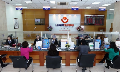 “Giảm lãi suất cho vay là có cơ sở”