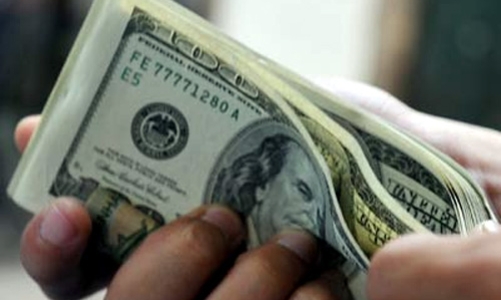 Chưa cắt một dòng vốn rẻ