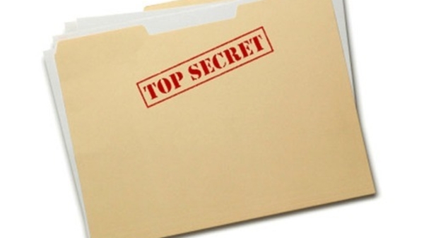 Sẽ chi tiết hóa việc từ chối cung cấp thông tin cho công dân