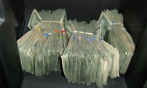 9 loại tài sản, thu nhập phải kê khai từ 16/12 tới