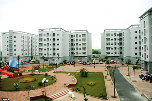 <font face="Arial, Verdana" size="2">Giá bán, cho thuê nhà ở xã hội bằng nguồn vốn ngân sách được xác định trên nguyên tắc tính đủ chi phí vốn đầu tư, cộng với lợi nhuận không quá 10%. Trường hợp dự án cho thuê thì lợi nhuận không quá 15%.</font>