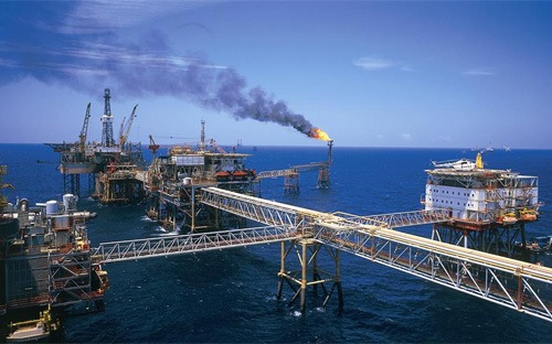 Doanh thu dự kiến 6 tháng cuối năm 2013 của Petro Vietnam khoảng 331 nghìn tỷ đồng, nâng tổng doanh thu cả năm khoảng 696 nghìn tỷ đồng.<br>
